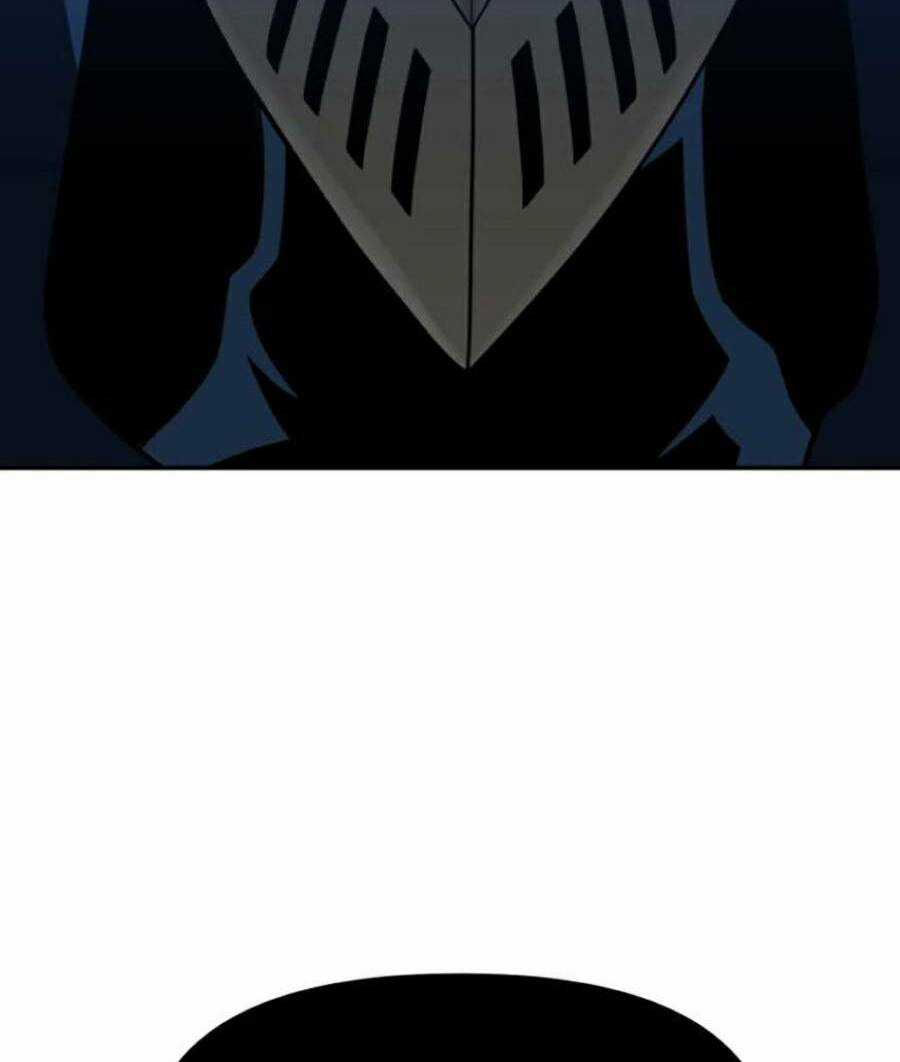 Ta Là Trùm - Chapter 18 - Trang 22