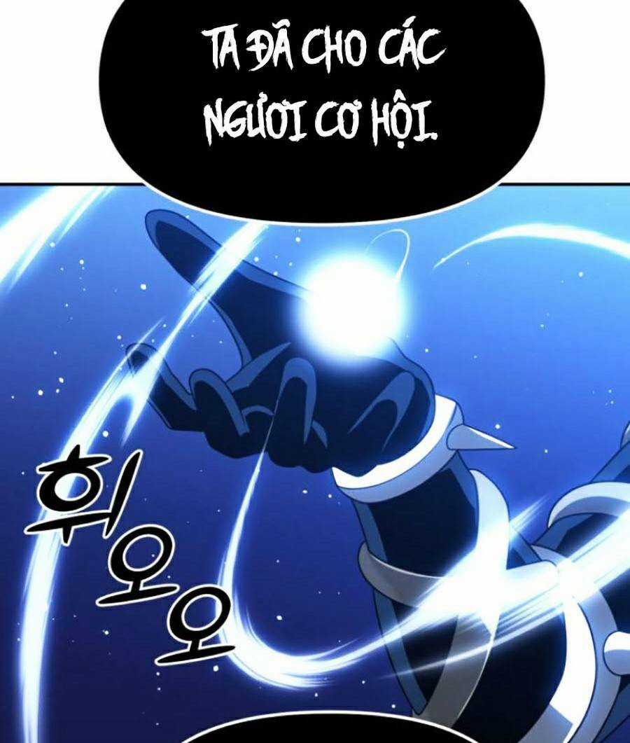 Ta Là Trùm - Chapter 18 - Trang 23