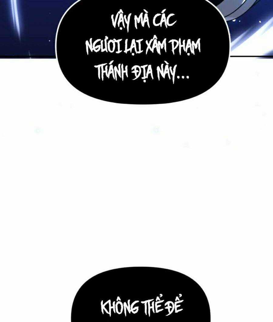 Ta Là Trùm - Chapter 18 - Trang 24