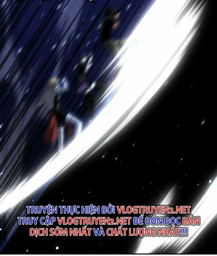 Ta Là Trùm - Chapter 18 - Trang 28