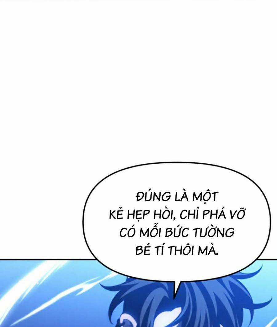 Ta Là Trùm - Chapter 18 - Trang 29