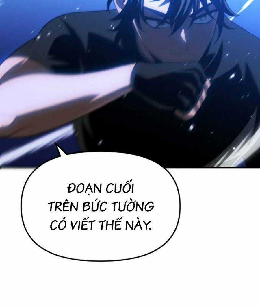 Ta Là Trùm - Chapter 18 - Trang 30