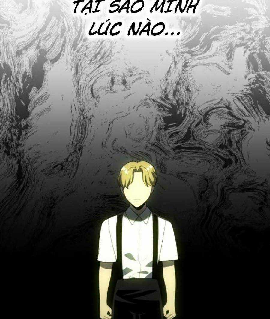 Ta Là Trùm - Chapter 18 - Trang 4