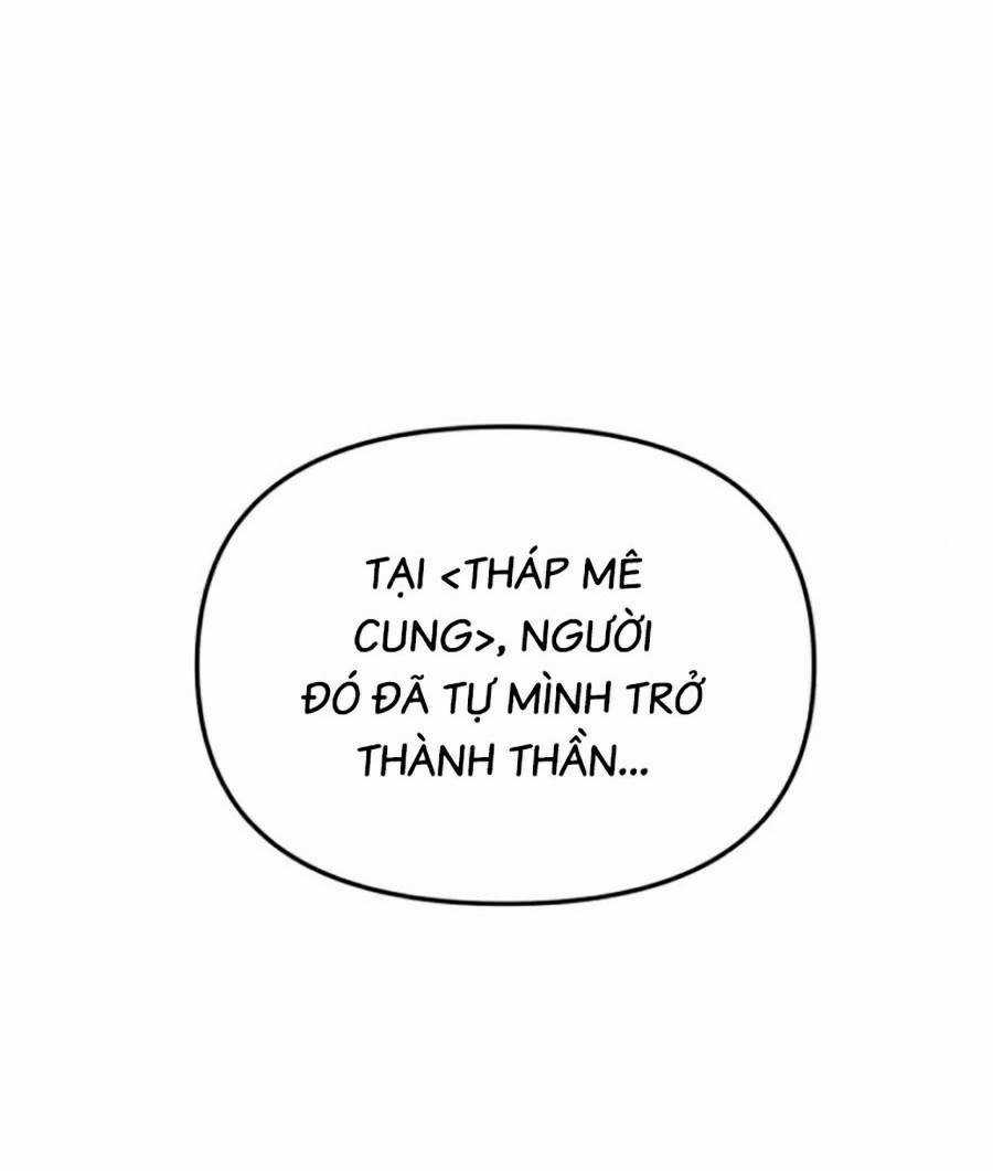 Ta Là Trùm - Chapter 18 - Trang 31