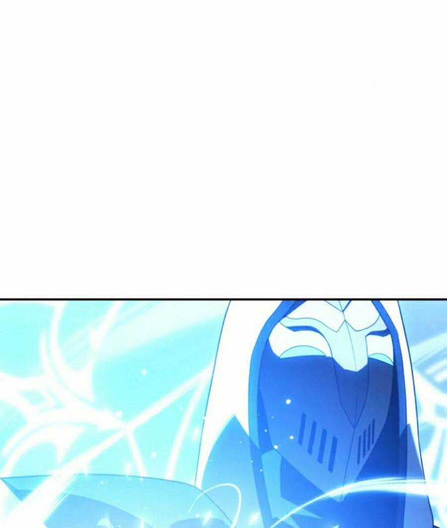 Ta Là Trùm - Chapter 18 - Trang 32