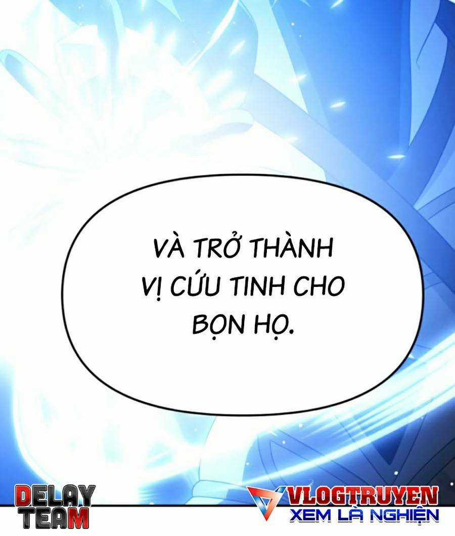 Ta Là Trùm - Chapter 18 - Trang 33