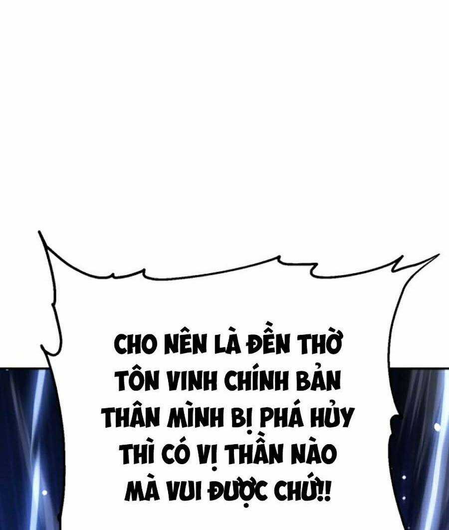 Ta Là Trùm - Chapter 18 - Trang 34