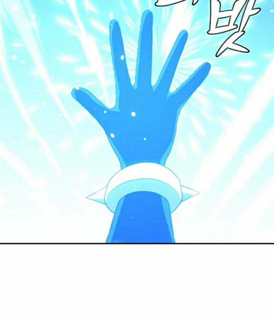 Ta Là Trùm - Chapter 18 - Trang 36