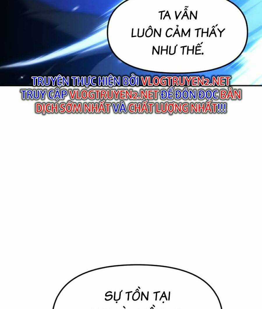 Ta Là Trùm - Chapter 18 - Trang 38