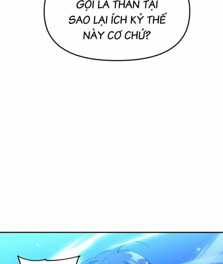 Ta Là Trùm - Chapter 18 - Trang 39