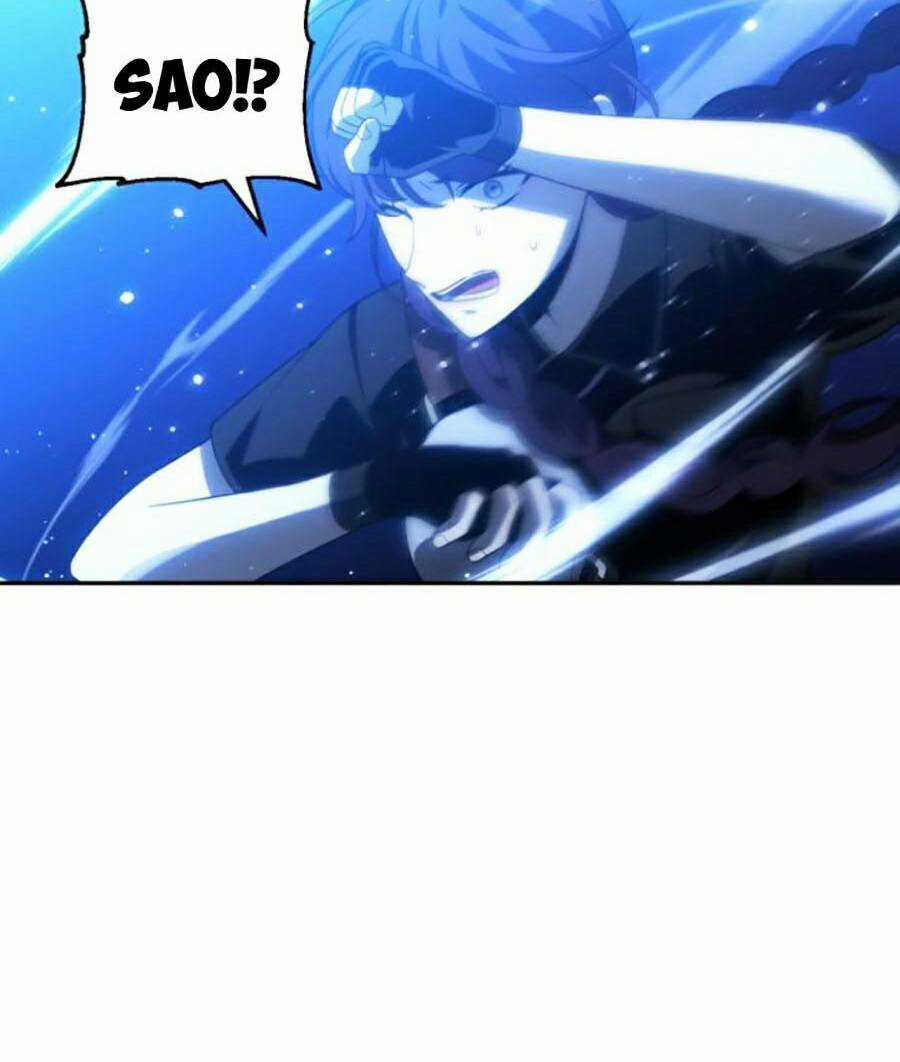 Ta Là Trùm - Chapter 18 - Trang 40