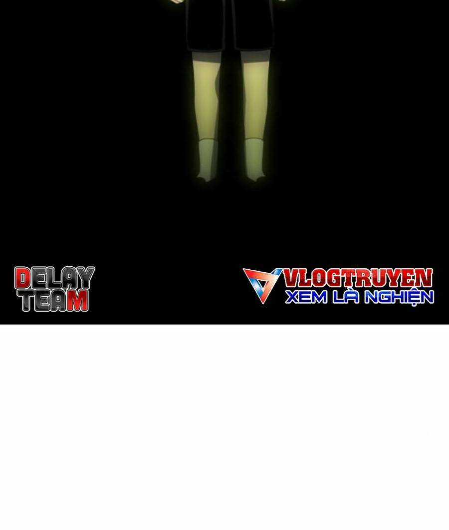 Ta Là Trùm - Chapter 18 - Trang 5