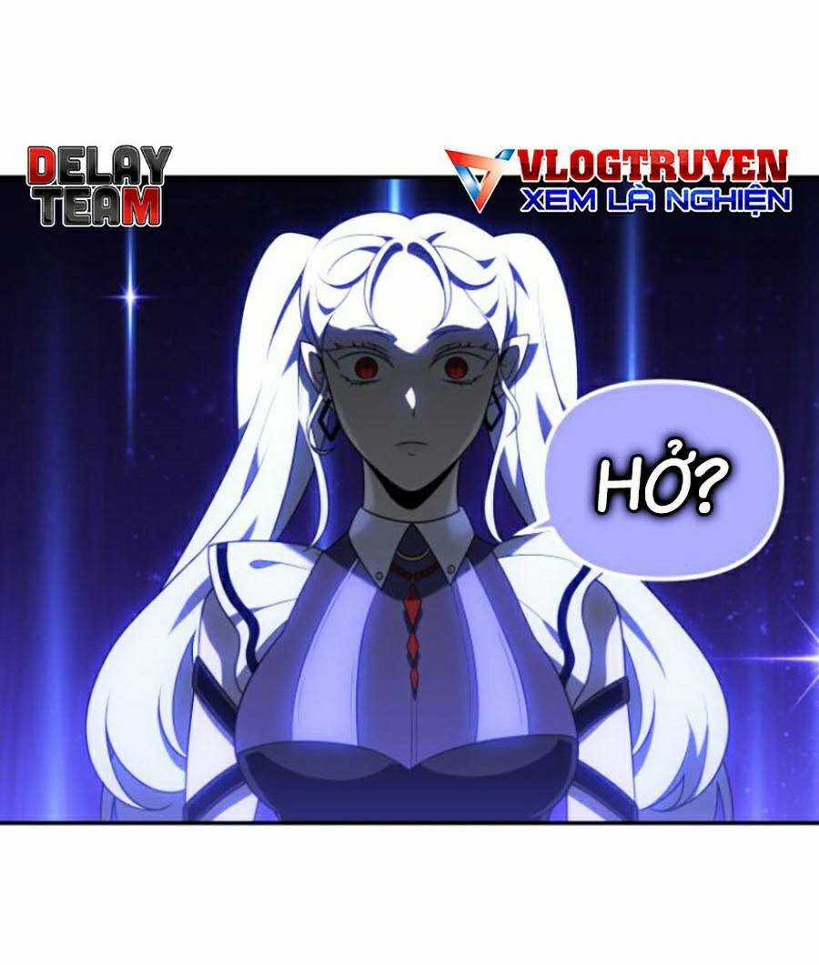 Ta Là Trùm - Chapter 18 - Trang 41