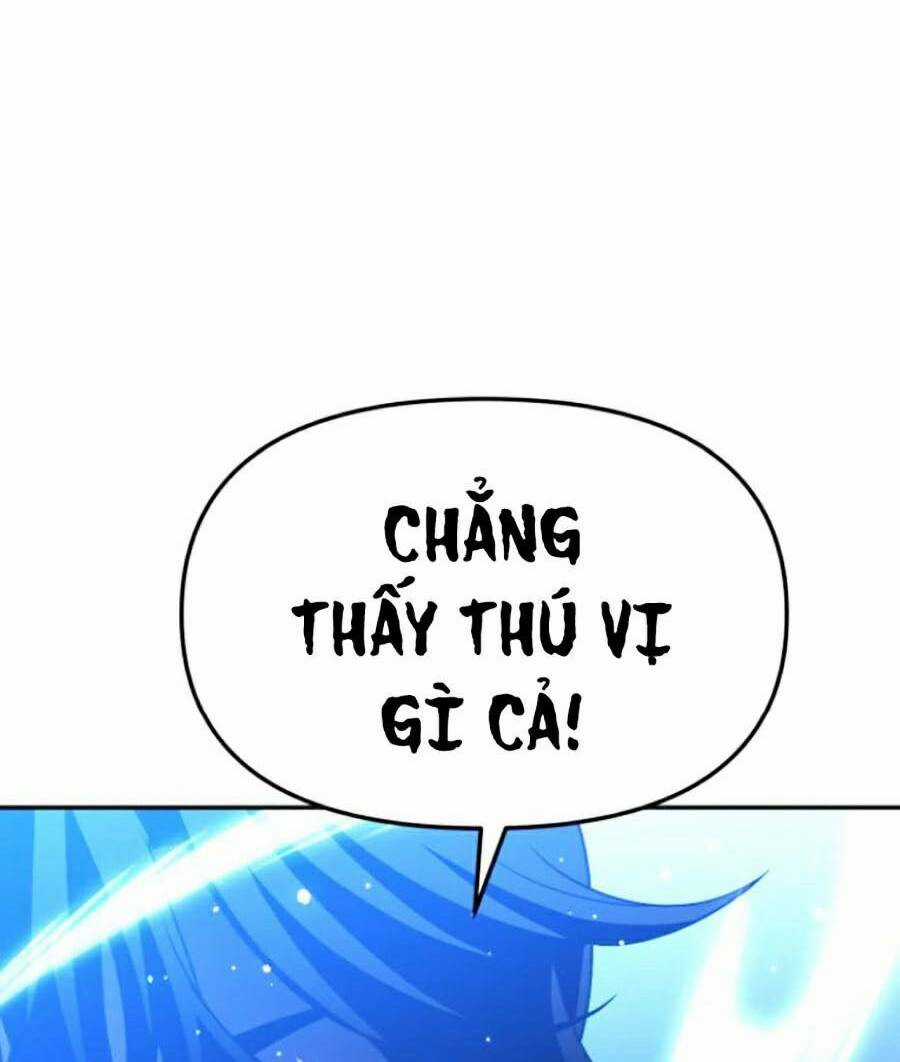 Ta Là Trùm - Chapter 18 - Trang 42