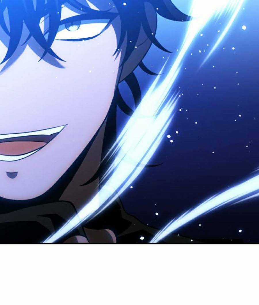 Ta Là Trùm - Chapter 18 - Trang 43