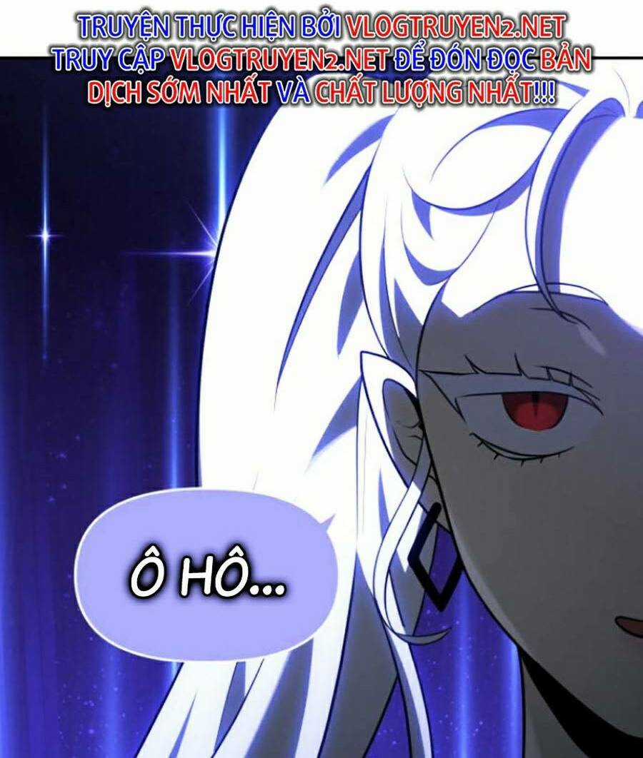 Ta Là Trùm - Chapter 18 - Trang 44