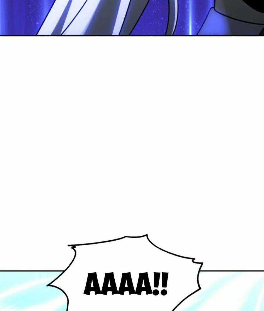 Ta Là Trùm - Chapter 18 - Trang 45