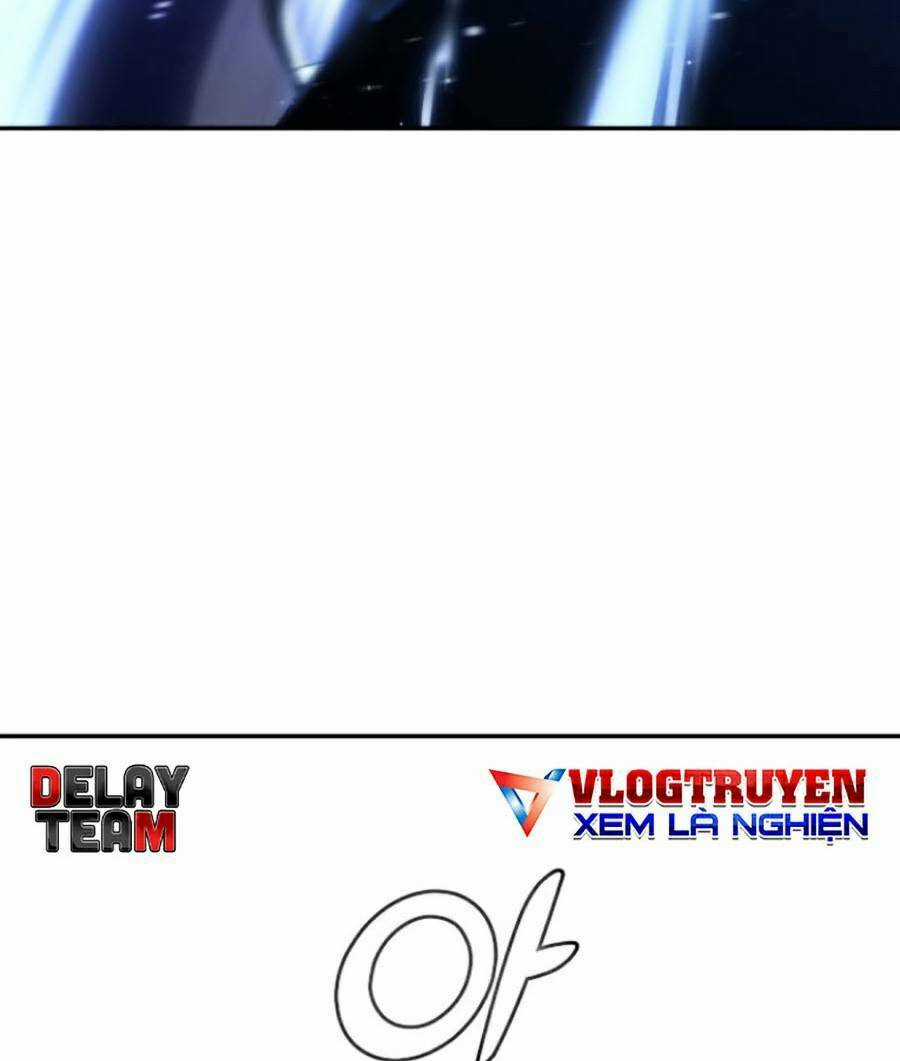 Ta Là Trùm - Chapter 18 - Trang 47