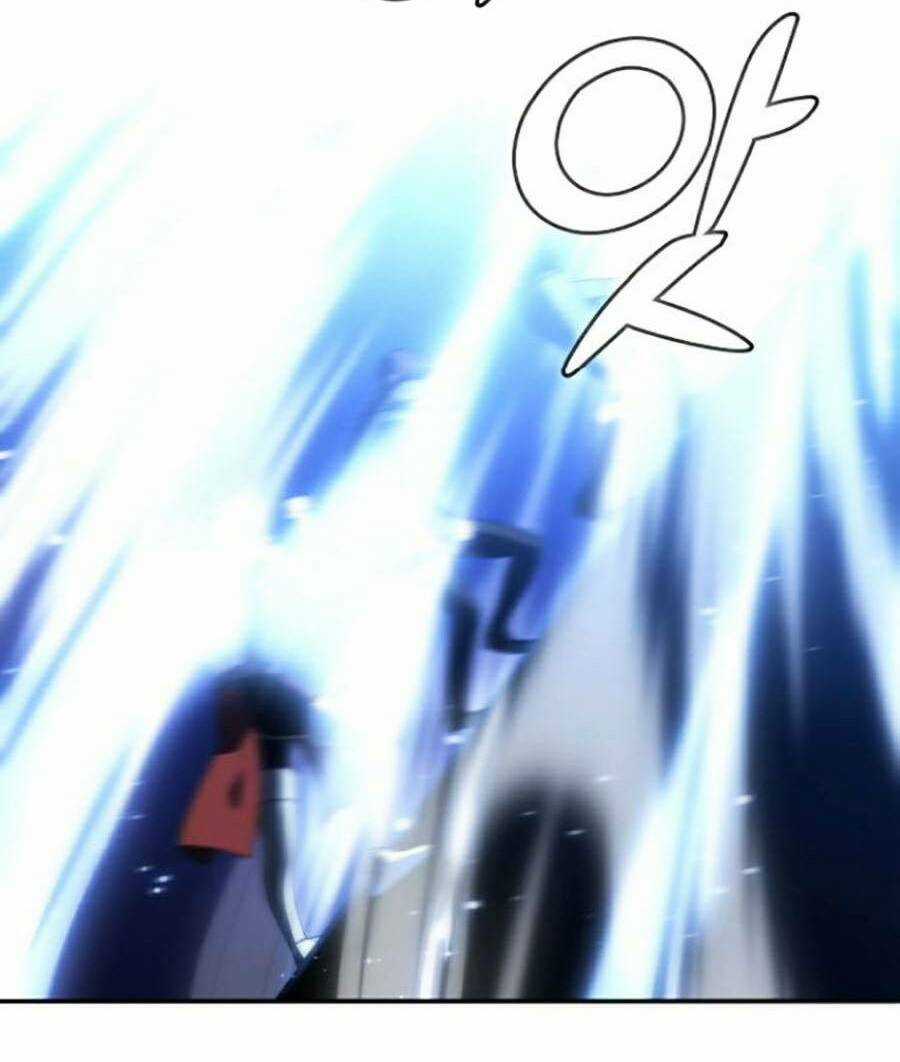 Ta Là Trùm - Chapter 18 - Trang 48