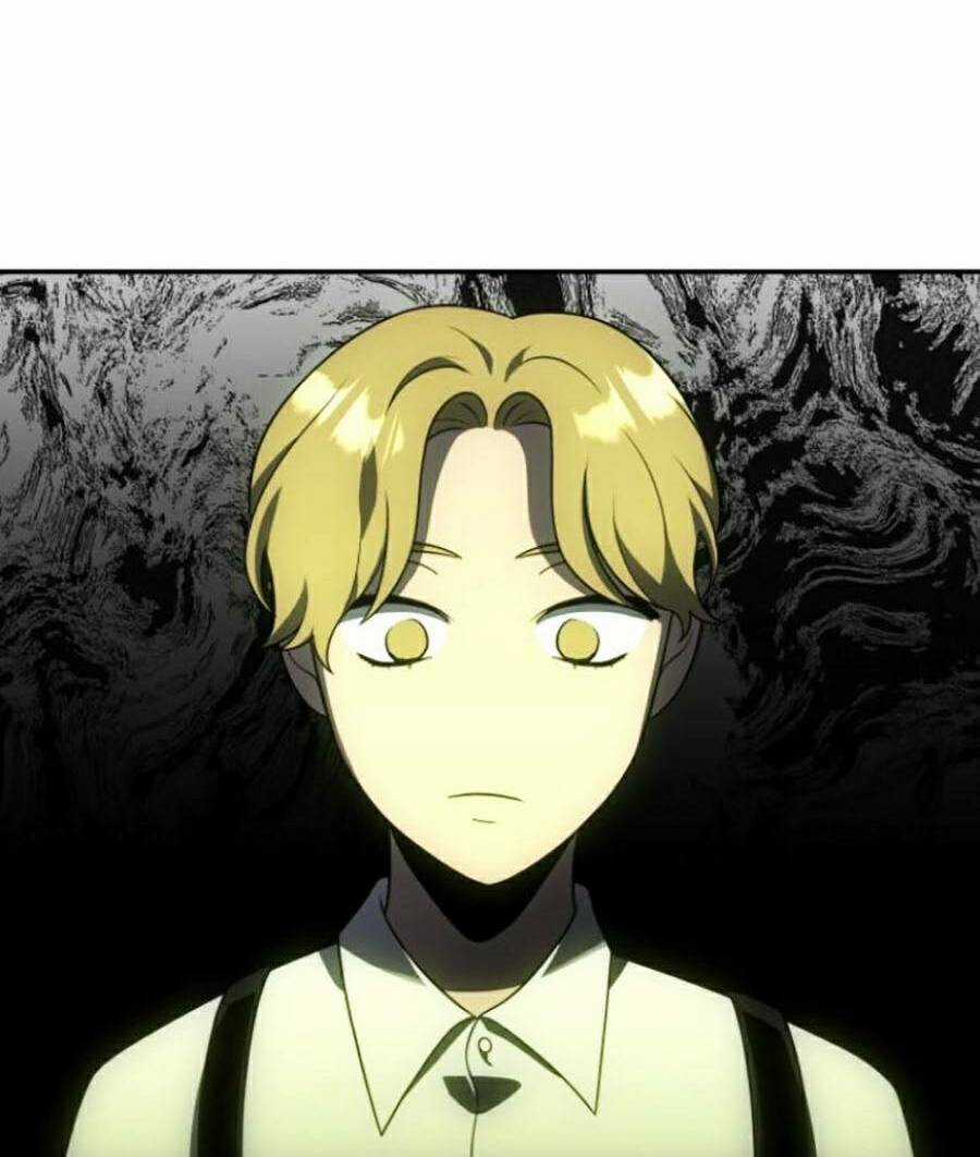 Ta Là Trùm - Chapter 18 - Trang 6