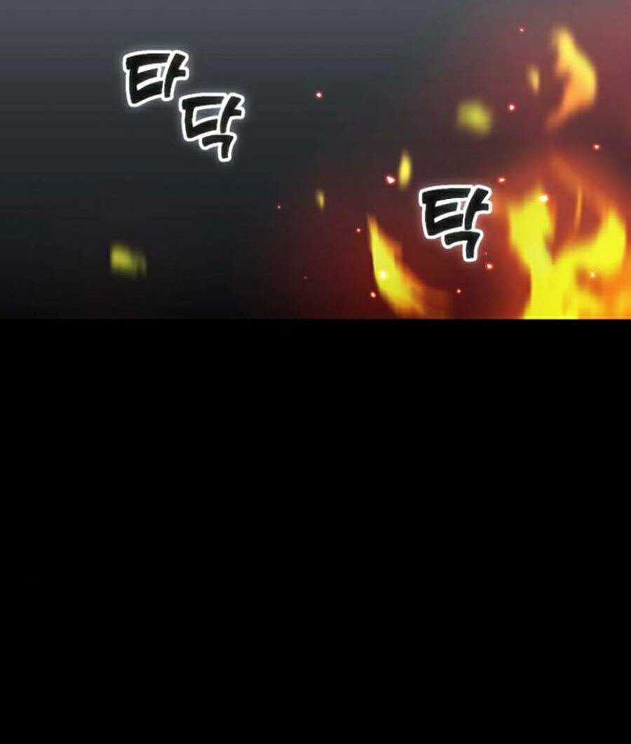 Ta Là Trùm - Chapter 18 - Trang 52