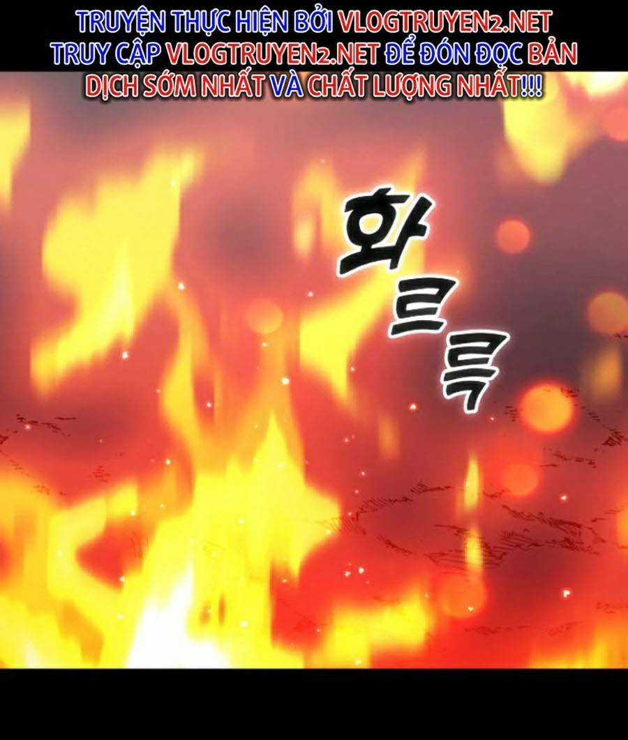 Ta Là Trùm - Chapter 18 - Trang 53