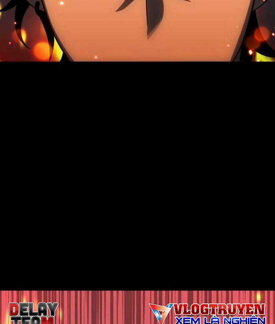 Ta Là Trùm - Chapter 18 - Trang 55