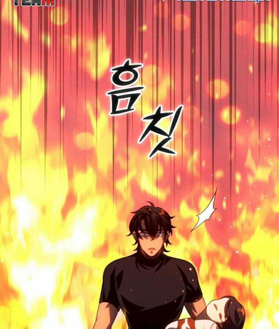 Ta Là Trùm - Chapter 18 - Trang 56