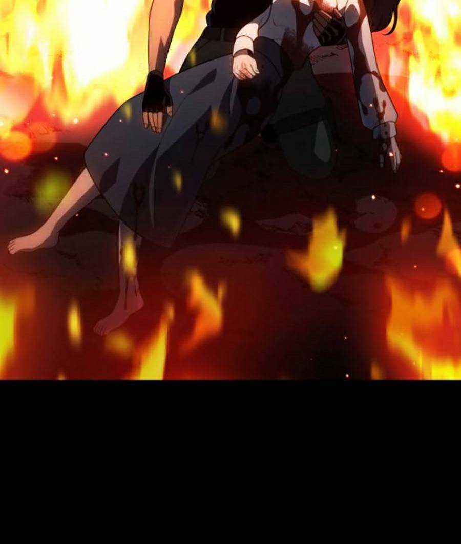 Ta Là Trùm - Chapter 18 - Trang 57