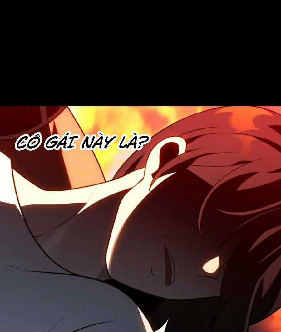 Ta Là Trùm - Chapter 18 - Trang 58