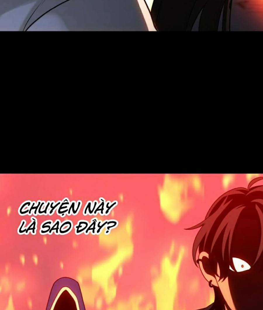 Ta Là Trùm - Chapter 18 - Trang 59