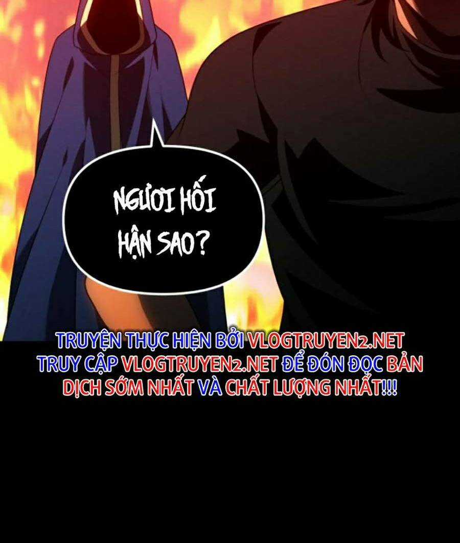 Ta Là Trùm - Chapter 18 - Trang 60