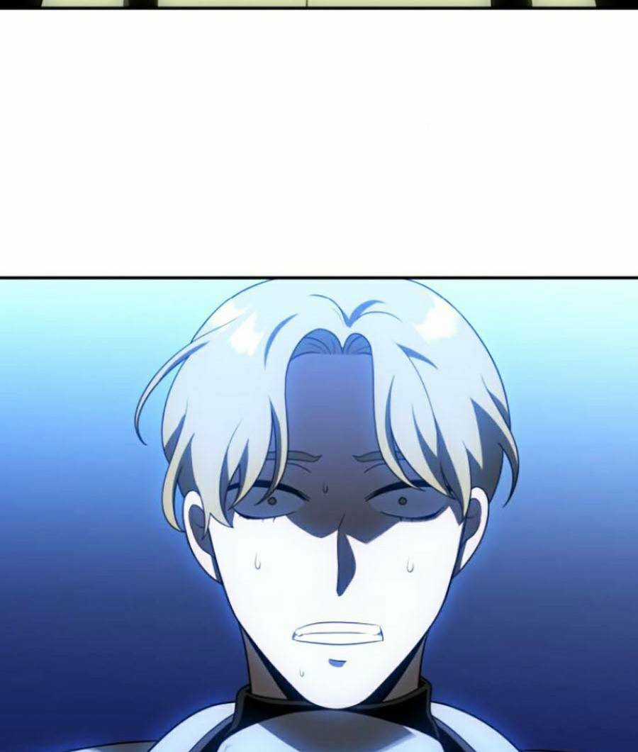 Ta Là Trùm - Chapter 18 - Trang 7