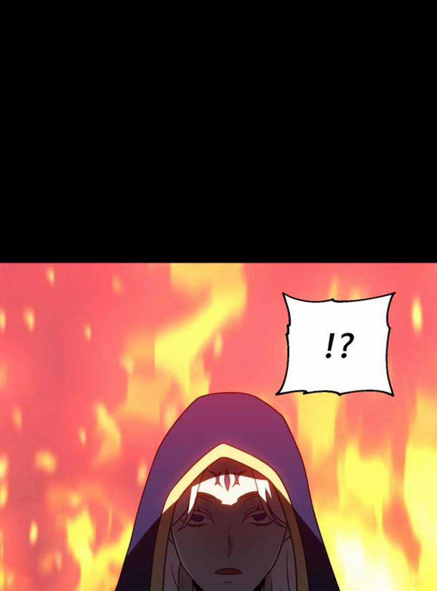 Ta Là Trùm - Chapter 18 - Trang 61