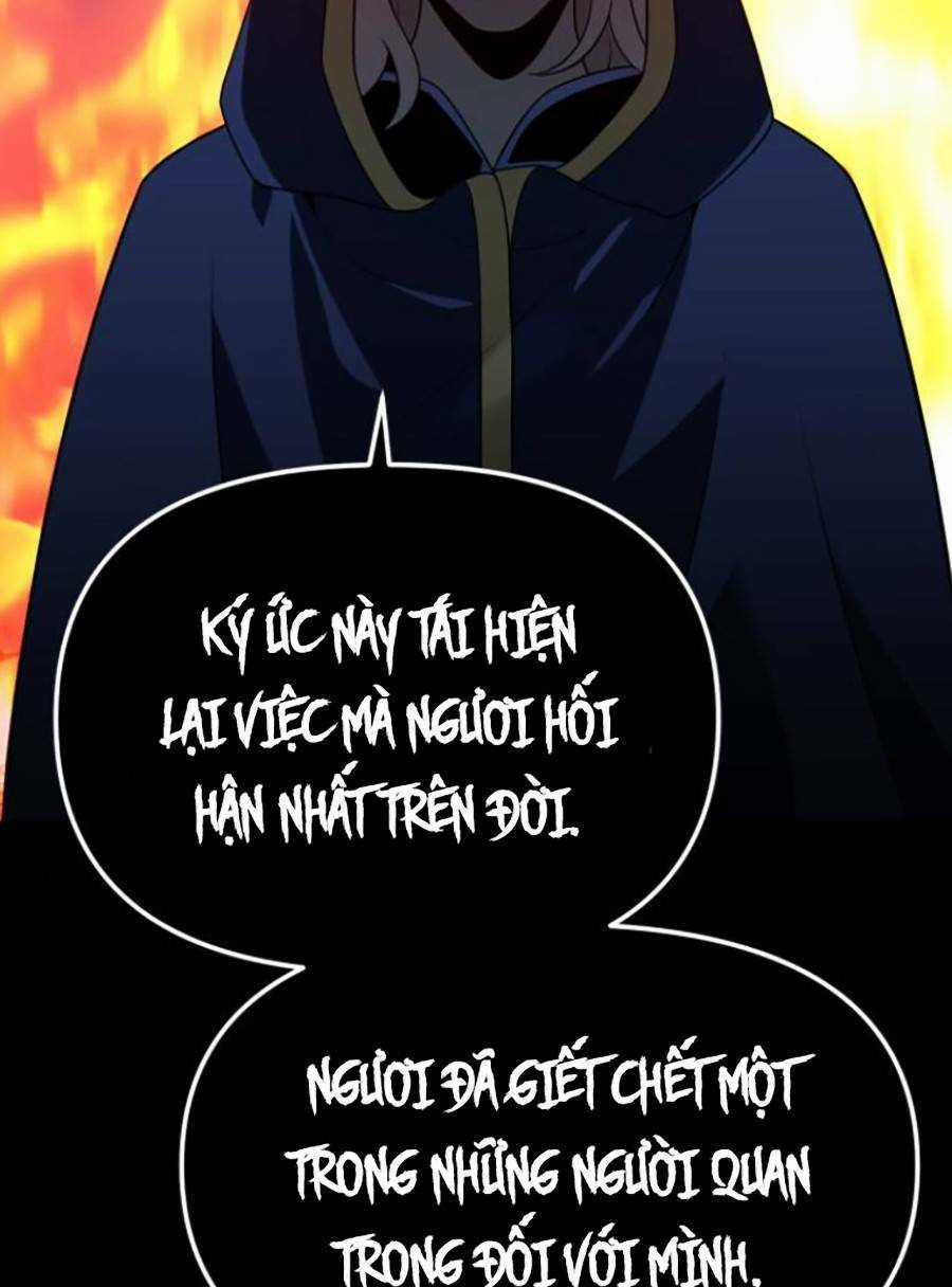 Ta Là Trùm - Chapter 18 - Trang 62