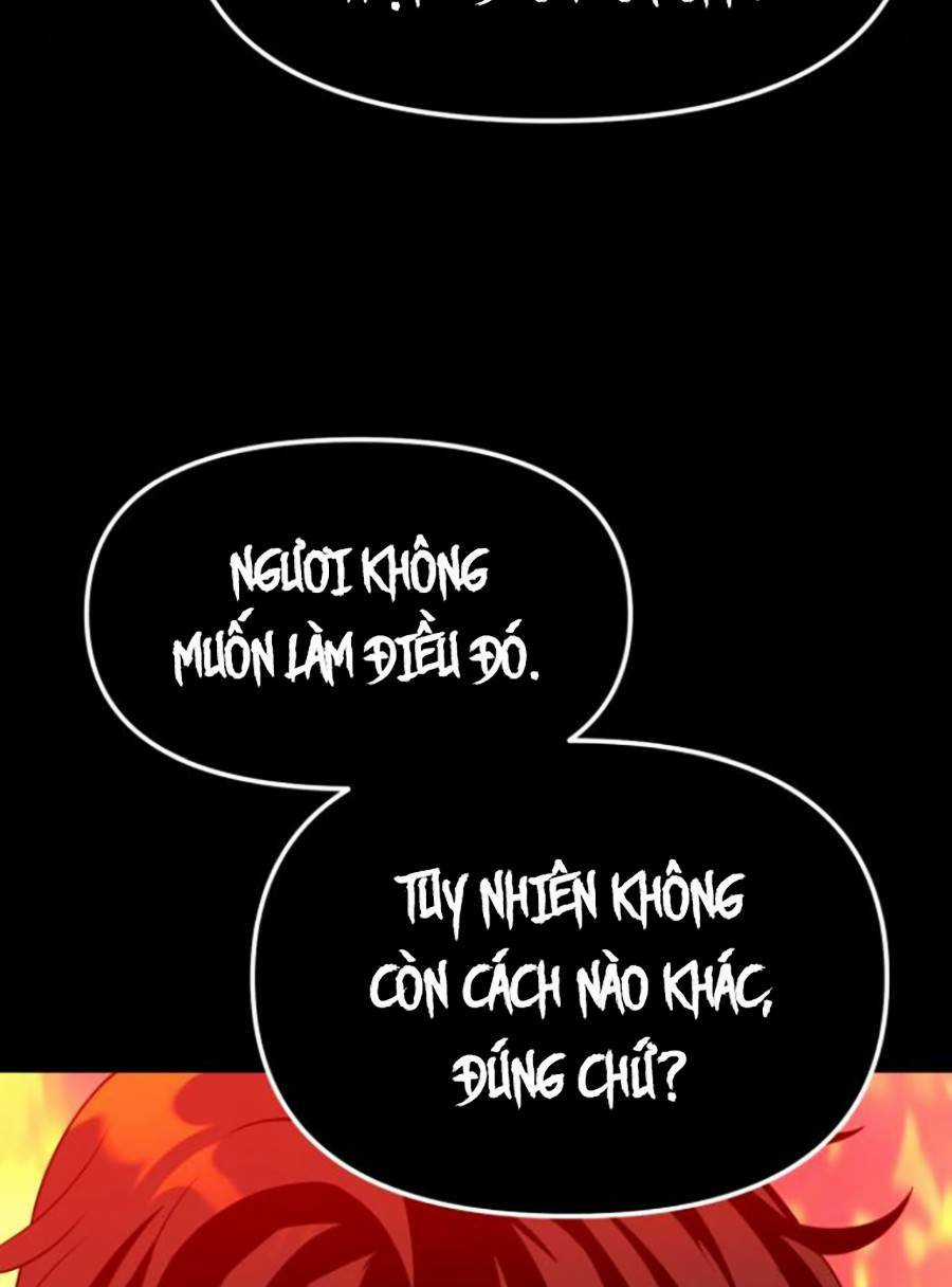 Ta Là Trùm - Chapter 18 - Trang 63