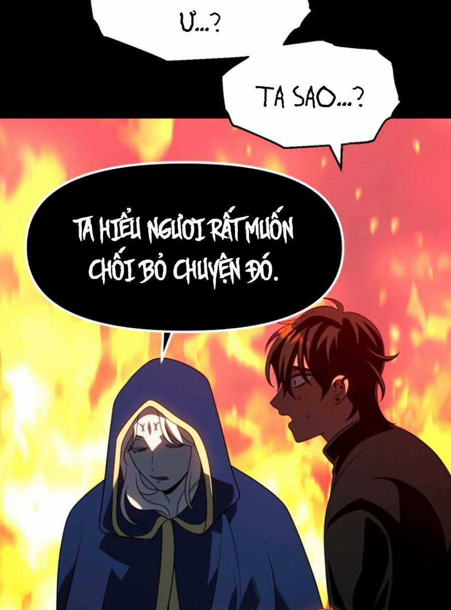 Ta Là Trùm - Chapter 18 - Trang 65