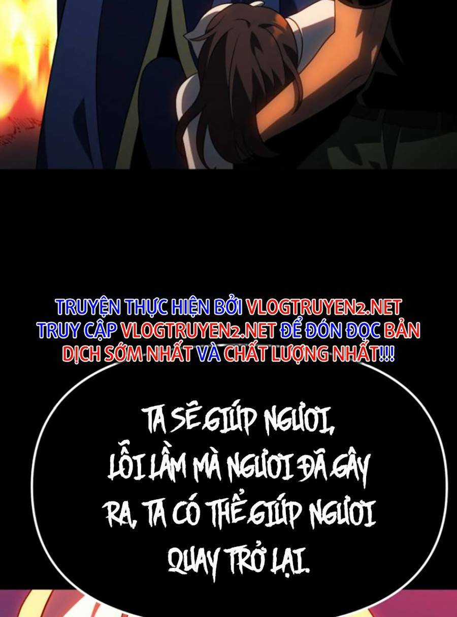 Ta Là Trùm - Chapter 18 - Trang 66