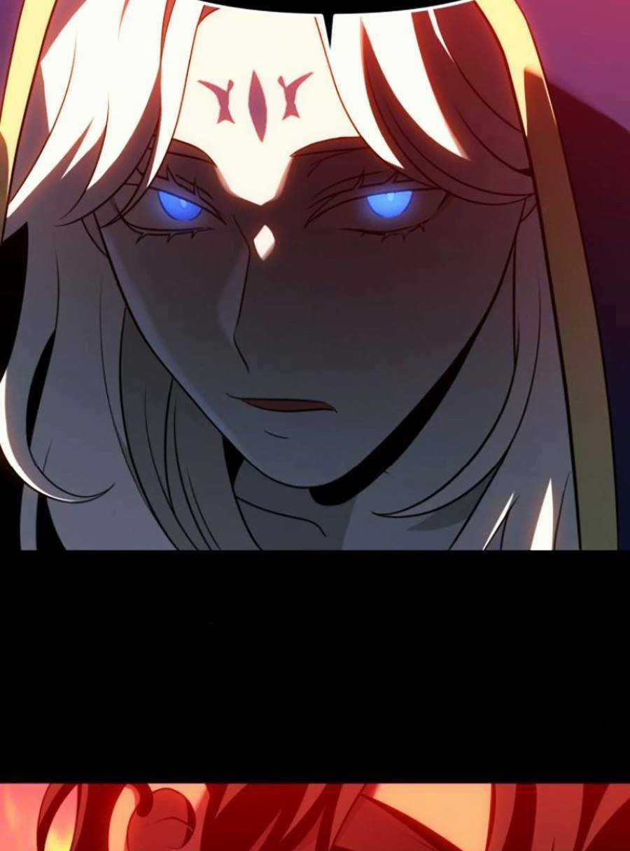 Ta Là Trùm - Chapter 18 - Trang 67