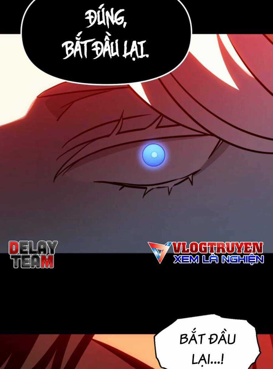 Ta Là Trùm - Chapter 18 - Trang 69