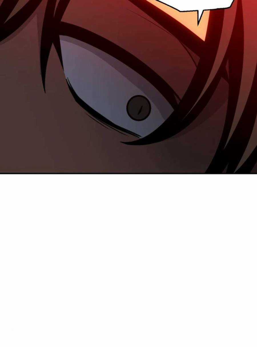 Ta Là Trùm - Chapter 18 - Trang 70