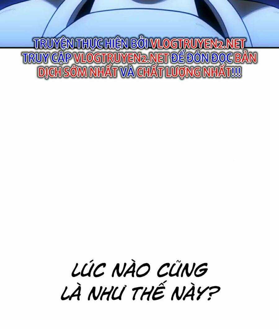 Ta Là Trùm - Chapter 18 - Trang 8