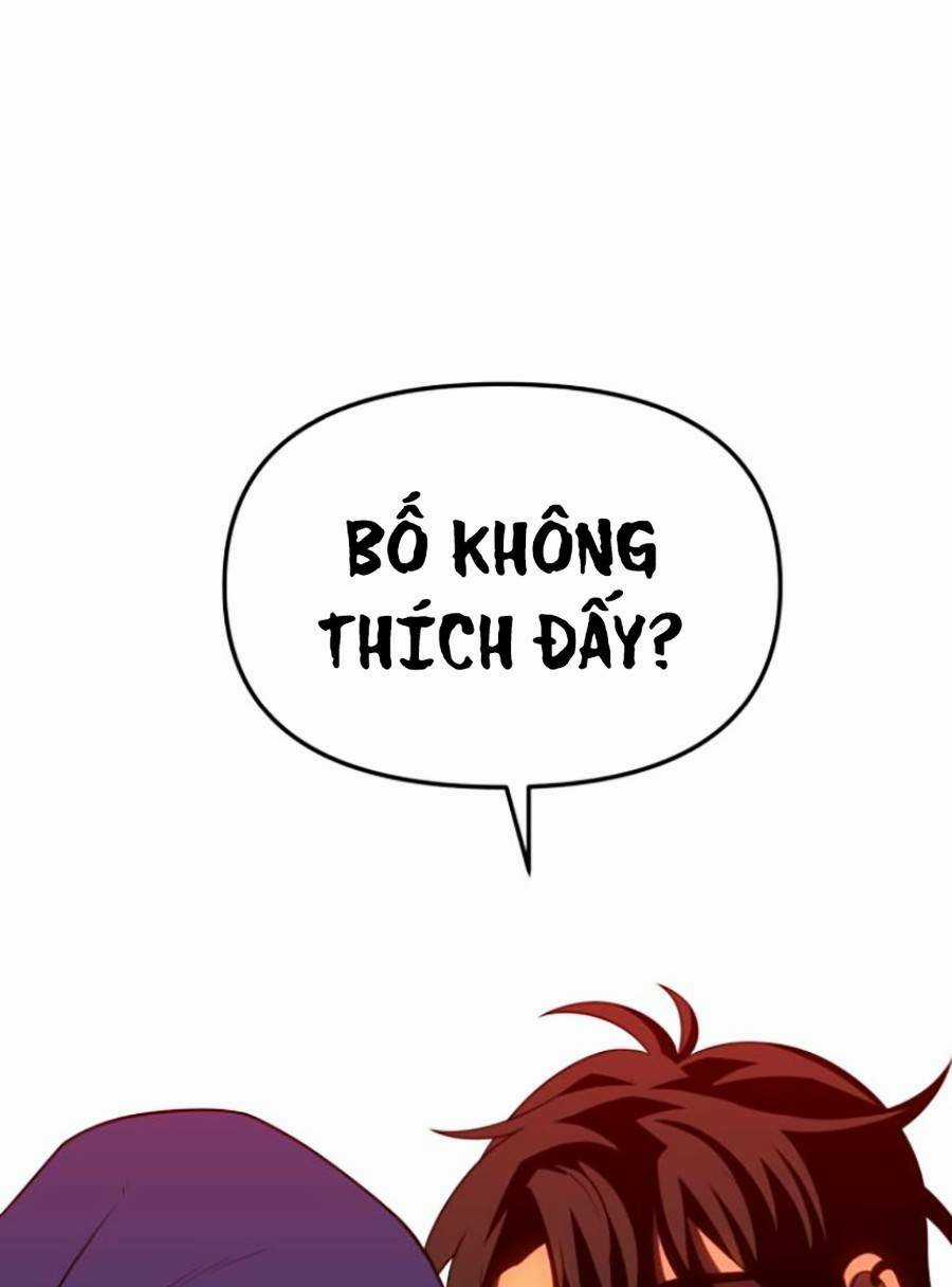 Ta Là Trùm - Chapter 18 - Trang 71