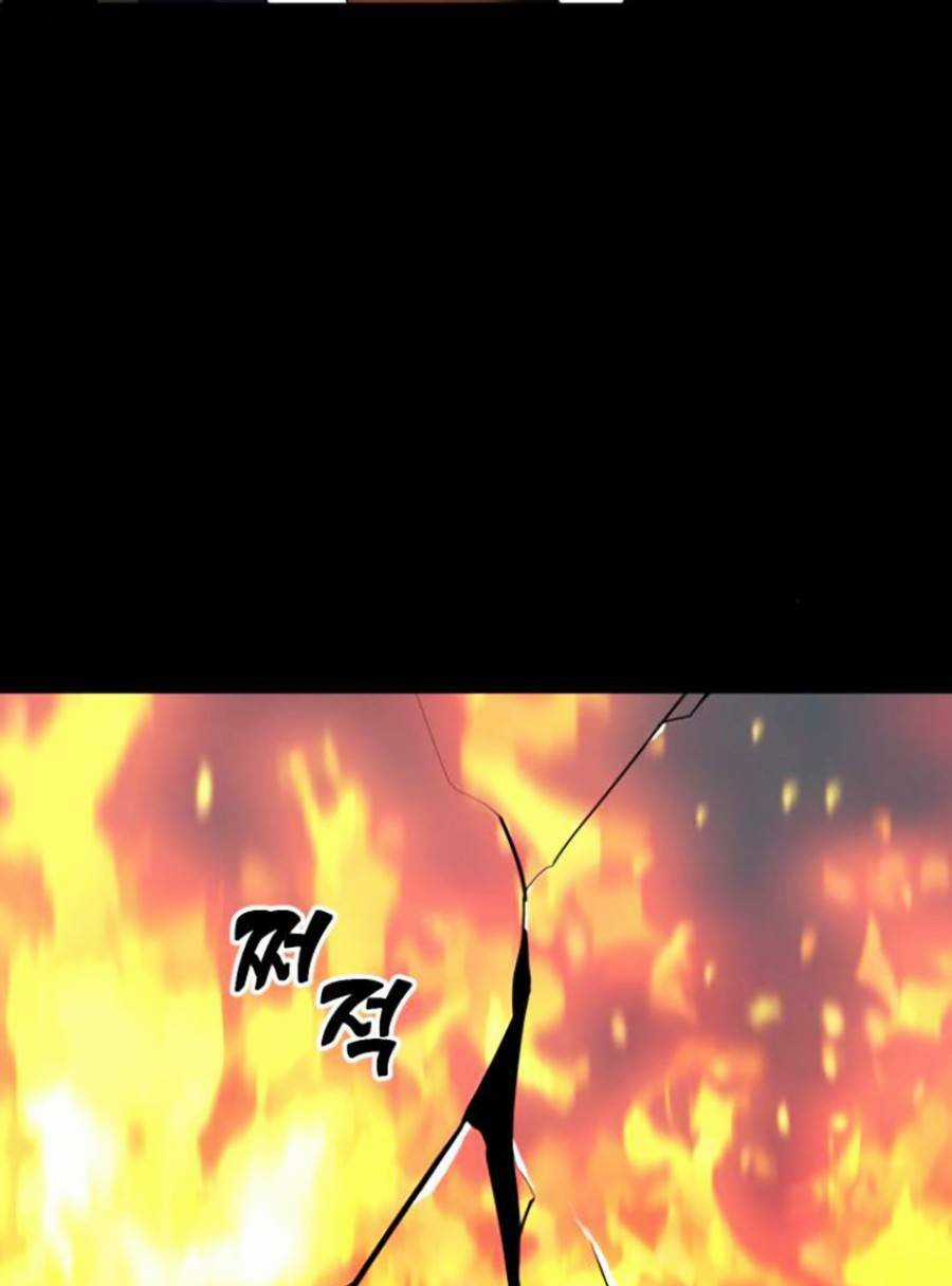 Ta Là Trùm - Chapter 18 - Trang 73