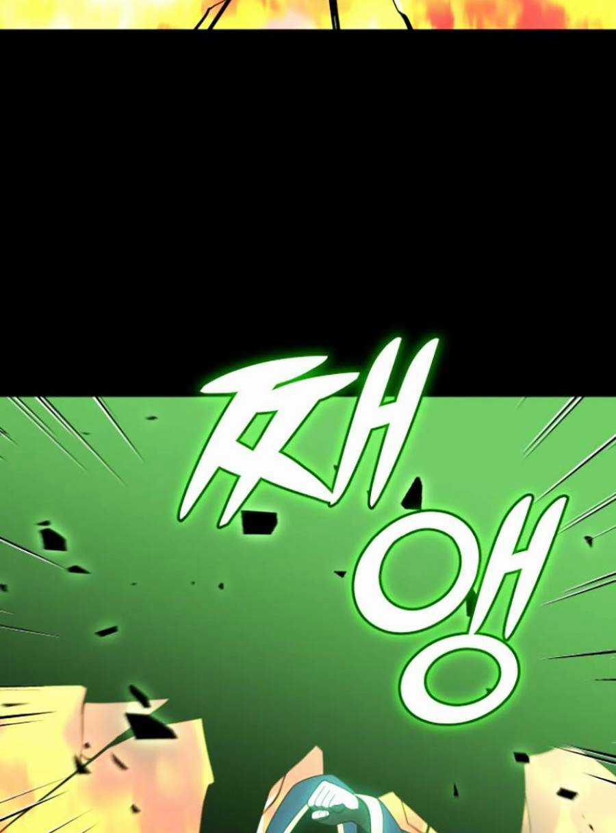 Ta Là Trùm - Chapter 18 - Trang 74