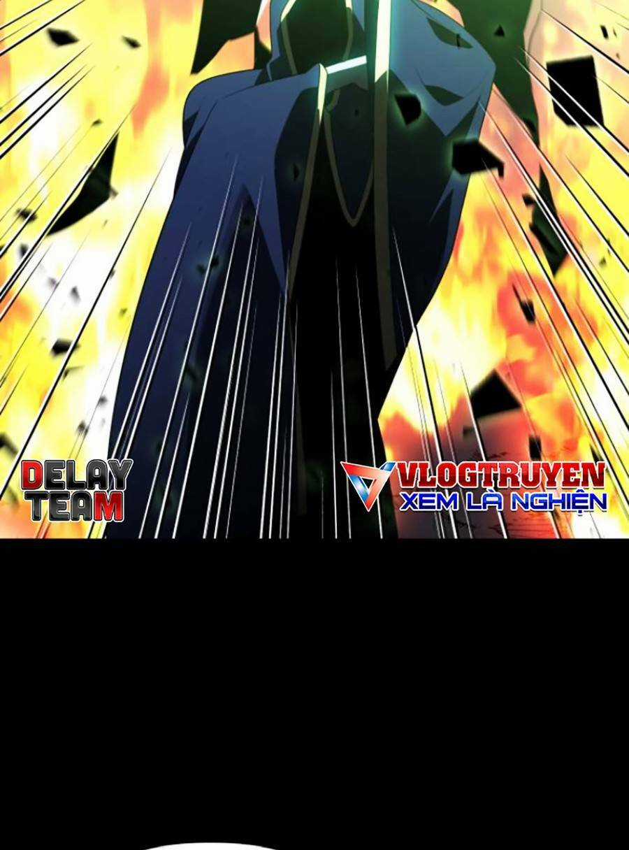 Ta Là Trùm - Chapter 18 - Trang 75