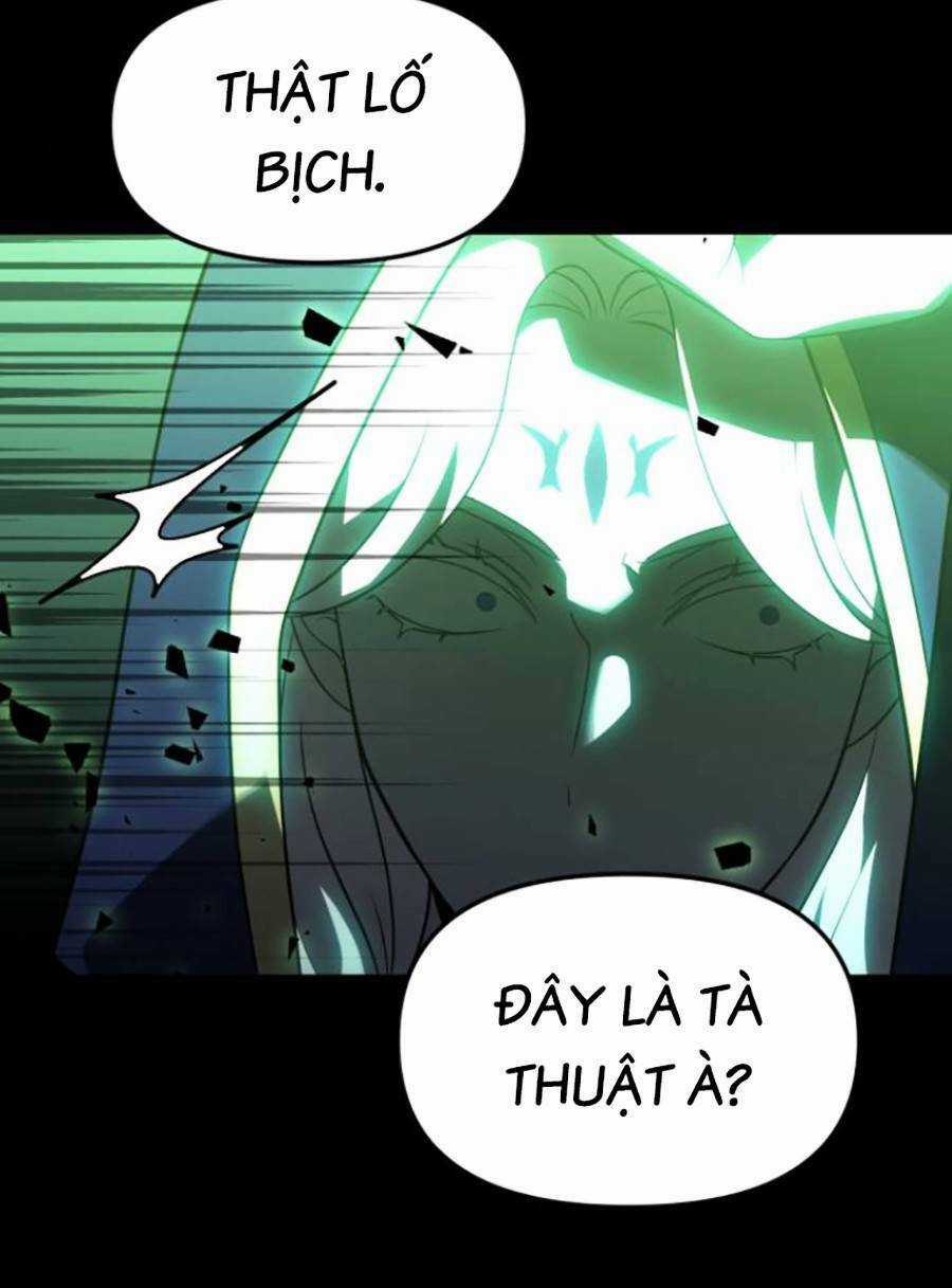 Ta Là Trùm - Chapter 18 - Trang 76