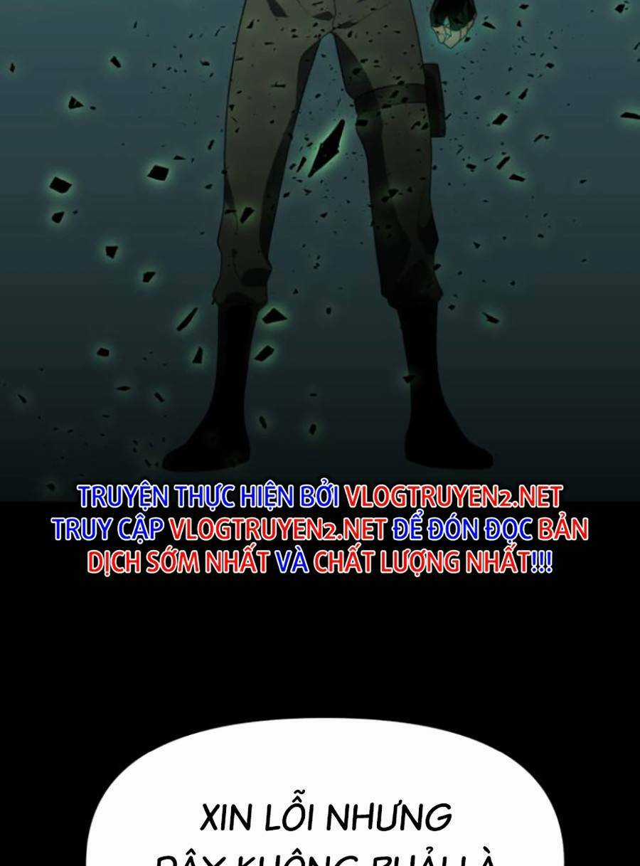 Ta Là Trùm - Chapter 18 - Trang 78