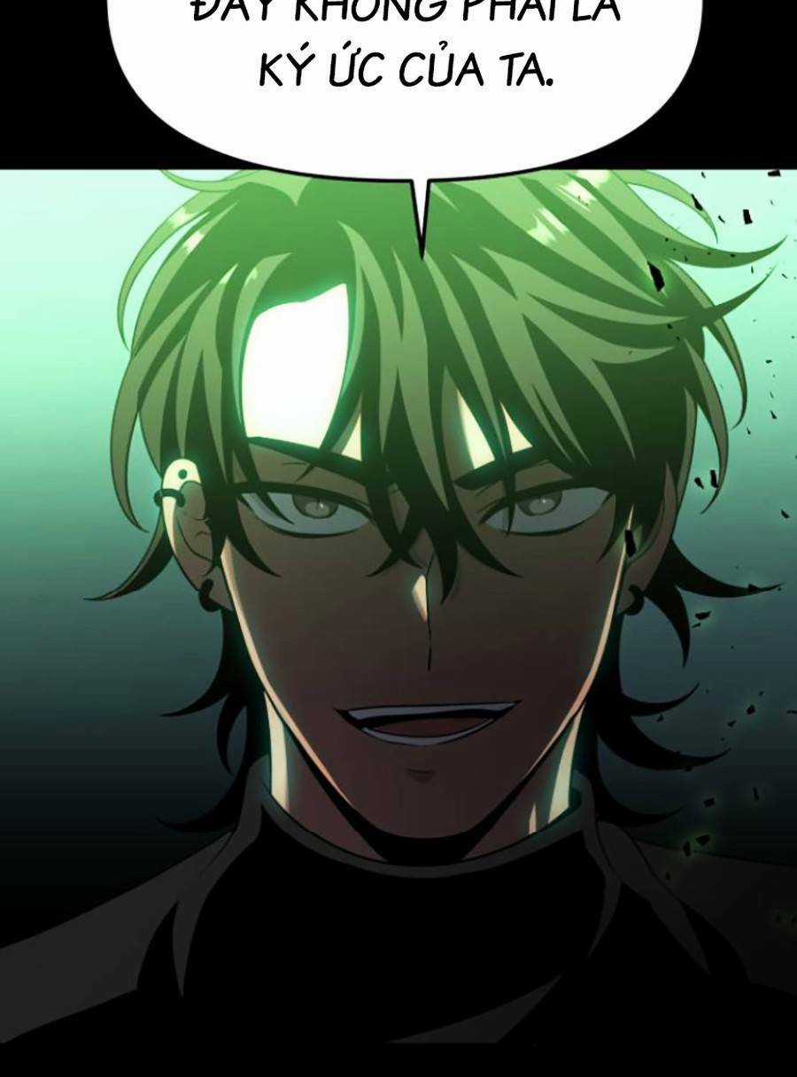 Ta Là Trùm - Chapter 18 - Trang 79