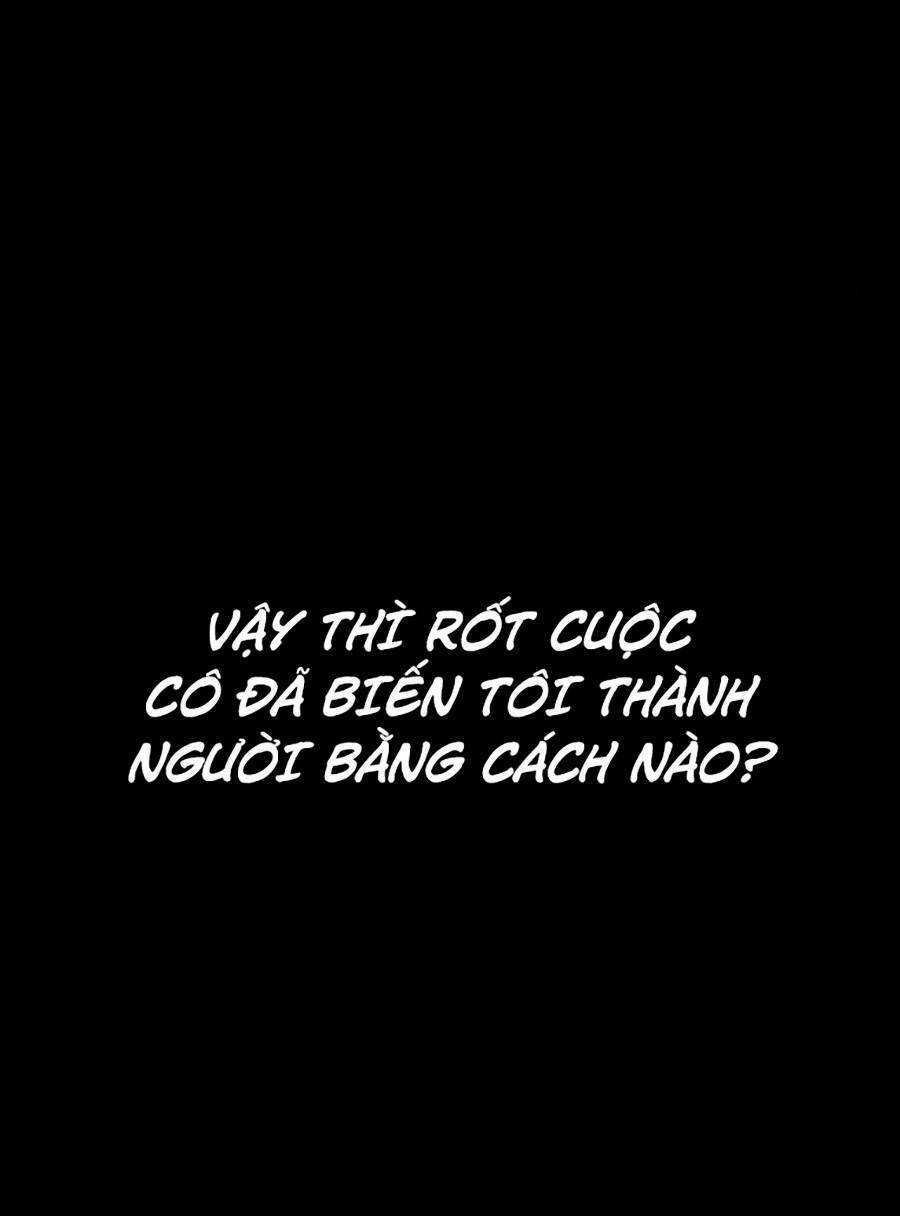 Ta Là Trùm - Chapter 18 - Trang 80